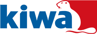Kiwa logo