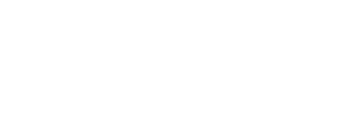 Logo Kraamzorg Mama